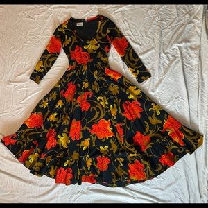 Vintage Evelyn McGill Bryn Mawr Pennsylvania